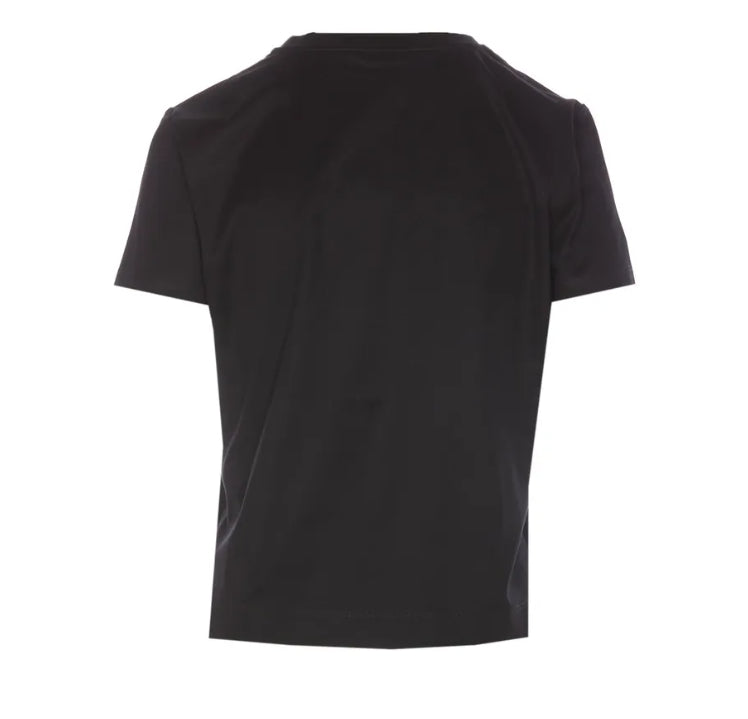 Max Mara Pure T-shirts and Polos -  | bf74e6eee4d8aecd5607a892e27ac150d029559b