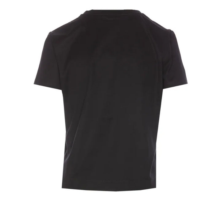 Max Mara Pure T-shirts and Polos -  | bf74e6eee4d8aecd5607a892e27ac150d029559b