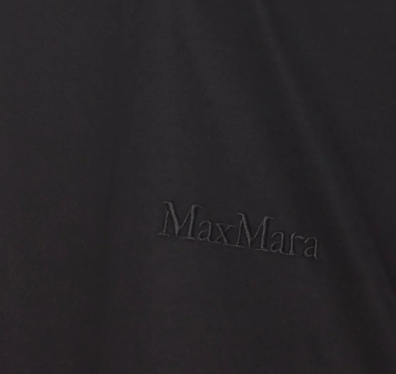 Max Mara Pure T-shirts and Polos -  | 0233903be58e4404cc71e9cb03f17e79eb9c44ee