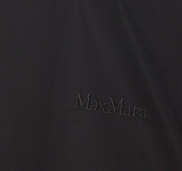 Max Mara Pure T-shirts and Polos -  | 0233903be58e4404cc71e9cb03f17e79eb9c44ee