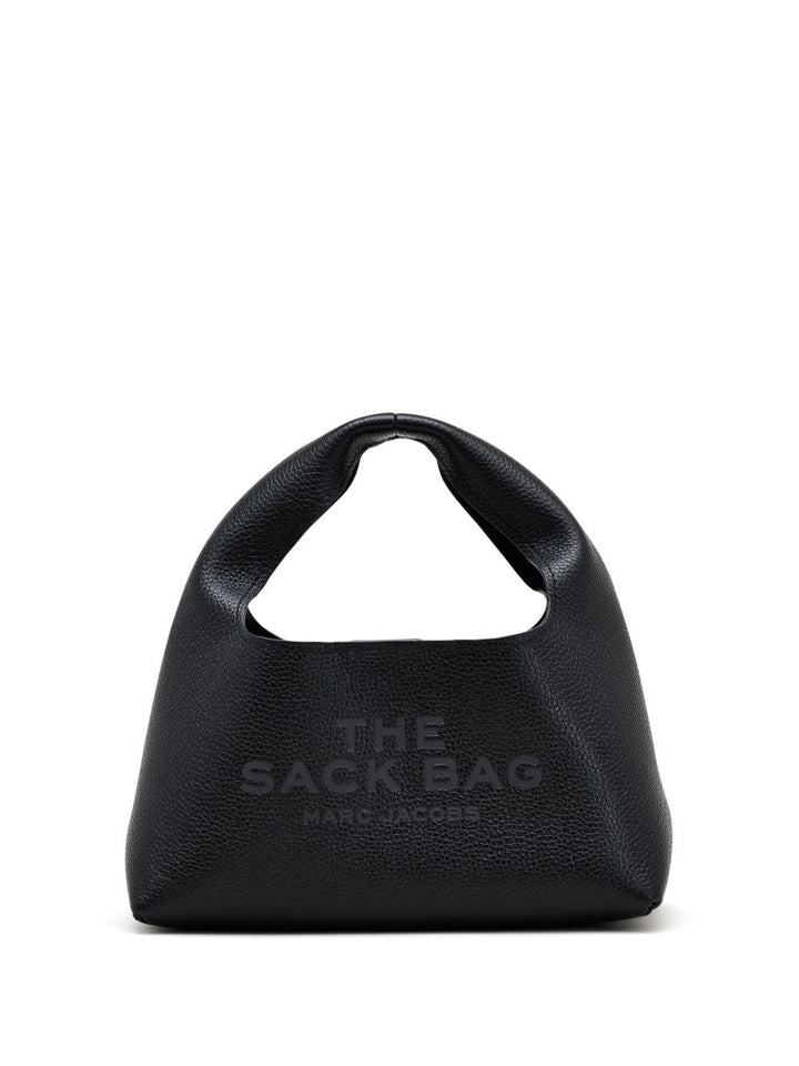 Marc Jacobs Bags - Tonal black | 4a439448f70d28741cc8f37ebd55e466390dc324