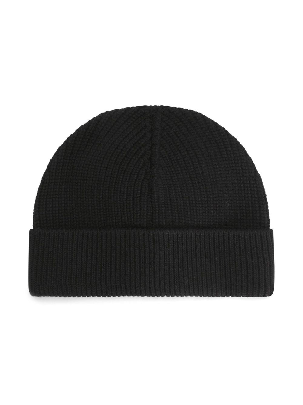 Dolce & Gabbana Hats - Blacks and greys | ec01feded0f10ec6ec39d801280cfef395260e49