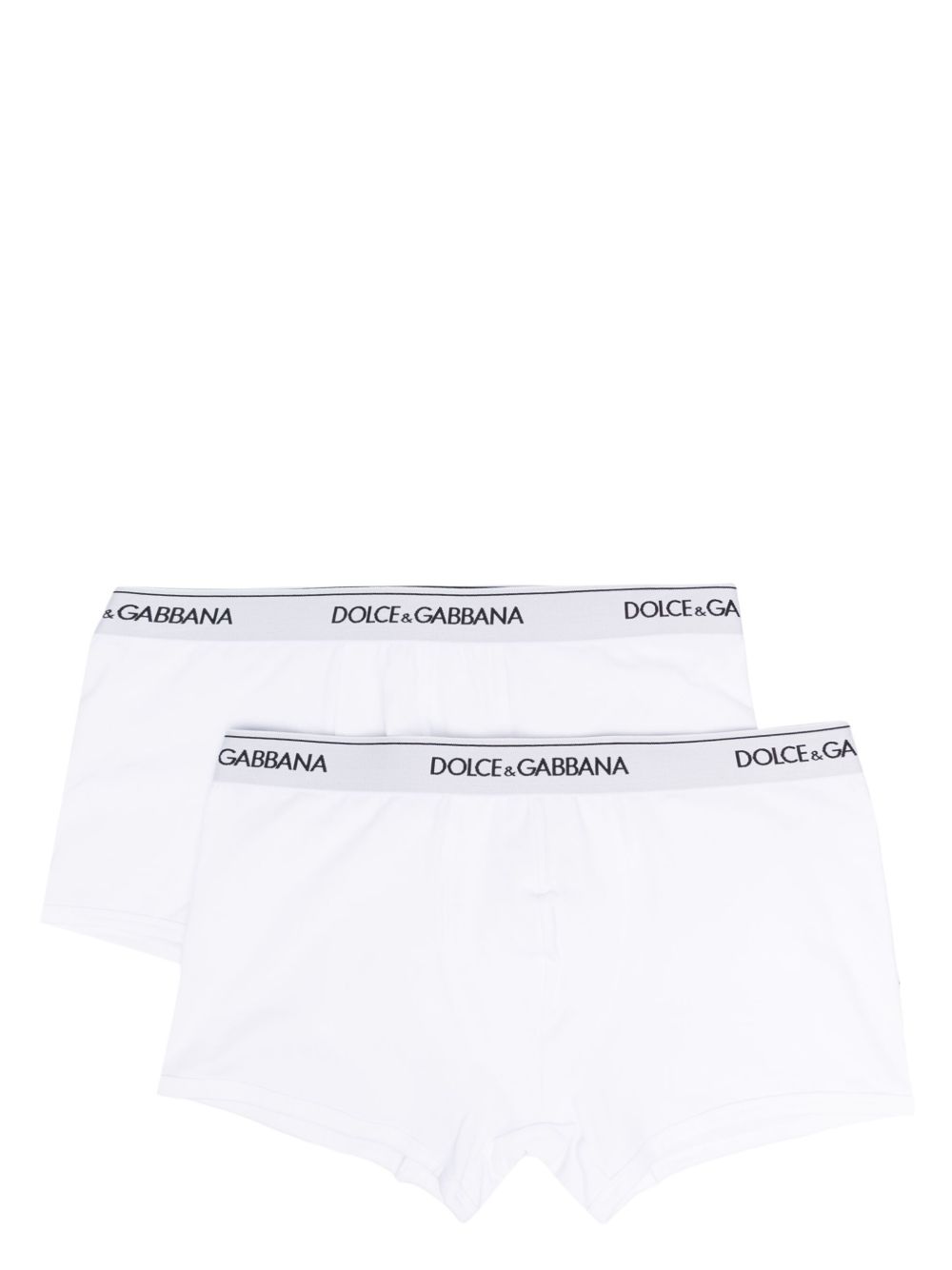 Dolce & Gabbana Underwear - Light and natural | 9ae0b8872637702c25f2d5755d0ea1df95eb9fc1