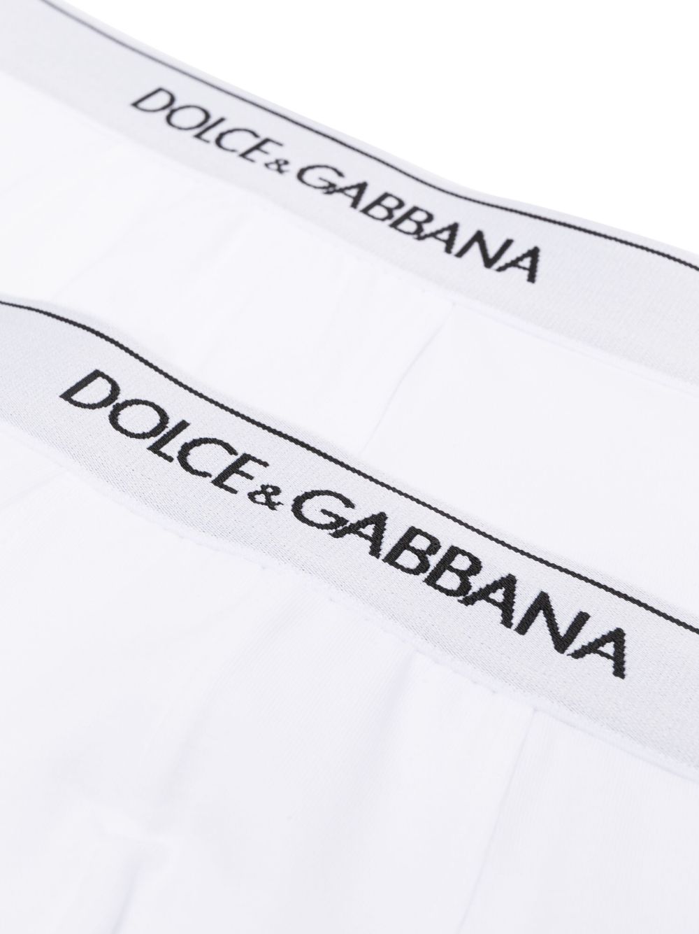 Dolce & Gabbana Underwear - Light and natural | a456e239190590ffeff8648f20dfe6573b67a4b8