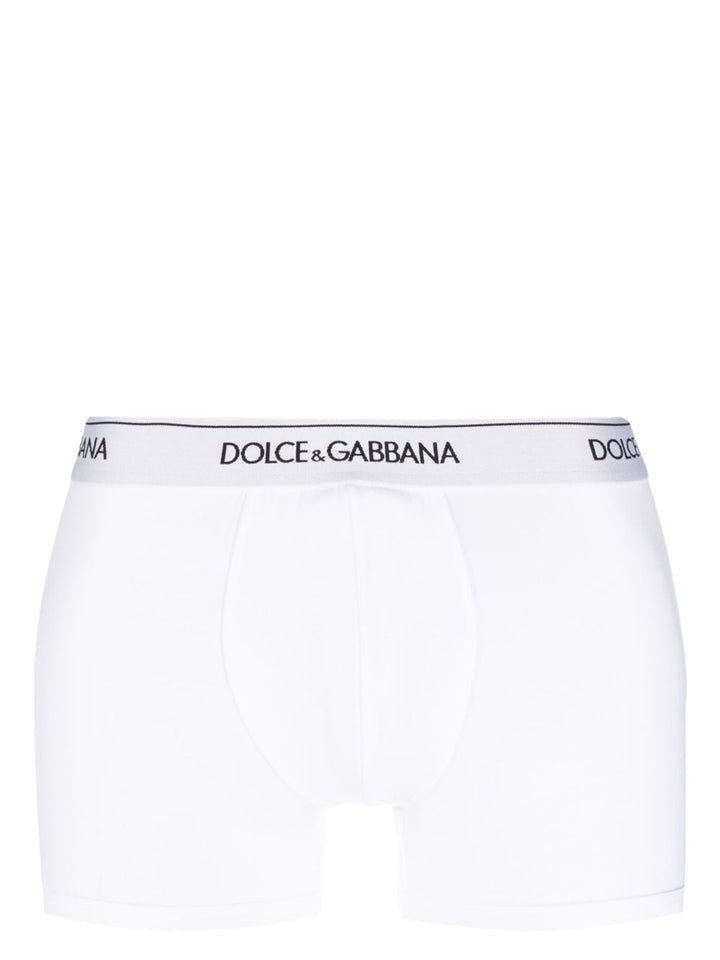 Dolce & Gabbana Underwear - Light and natural | 1accc033f8d4c328c6608707cc692d8210a97365
