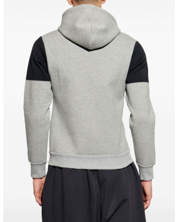 Balenciaga Sweaters -  | 240ab29784021579f3ab8a9c0d8cdab6096bc786