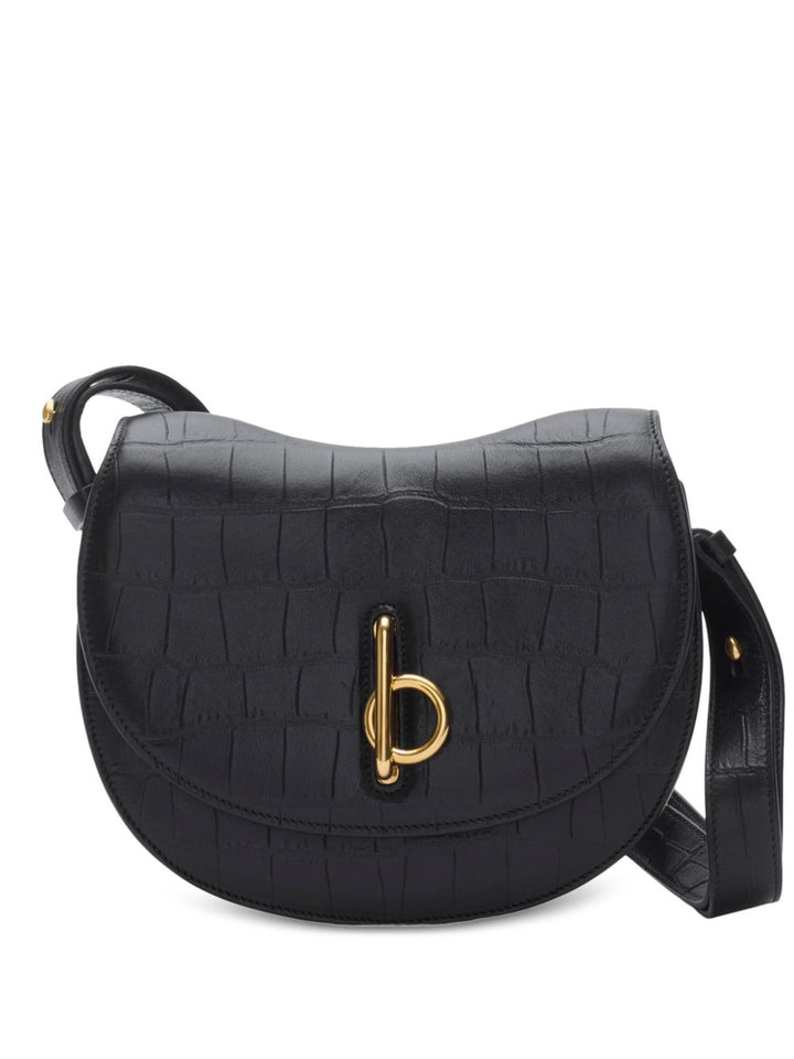 Burberry Bags - Blacks and greys | 6b2ee73cfcb3949818c4ba8324f54df3f38cbdb5