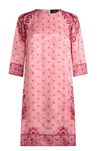 Etro Dresses -  | 28d338e59729a3aaf5c2bb484035649b7b88f4fa