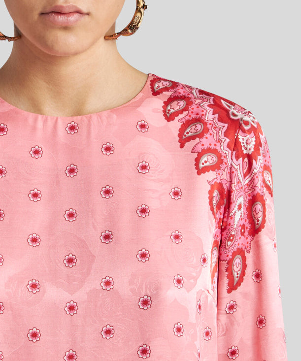 Etro Dresses -  | cdde38b67e42c1755c0ad1a27c14d08da7f04cff