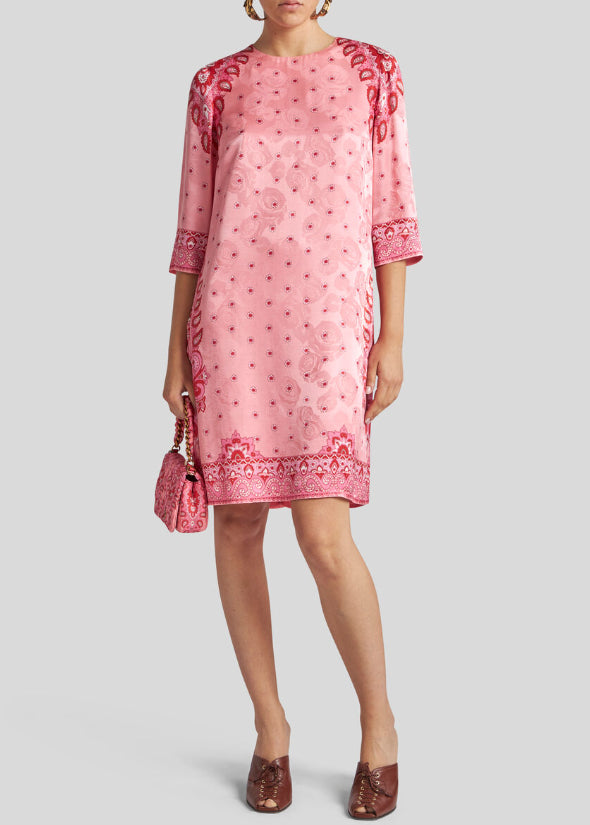 Etro Dresses -  | 053907f70328ea0a9a4cd281c40f0ea9121ec752