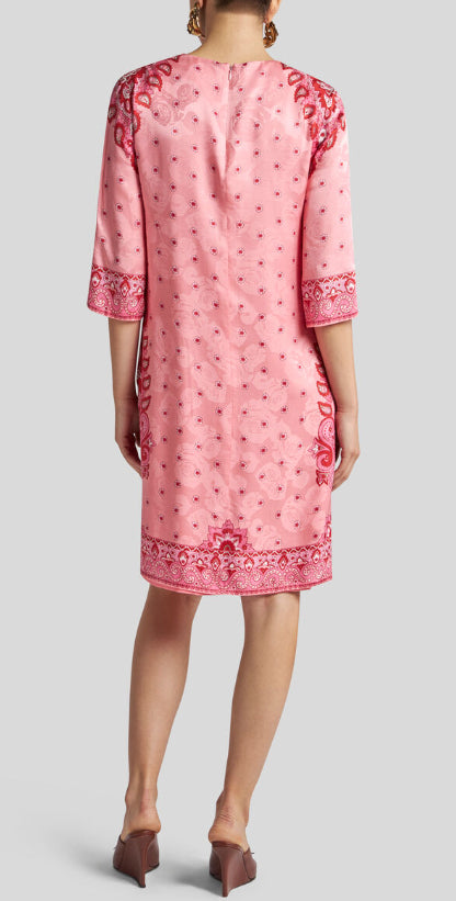 Etro Dresses -  | 7adb84a3e6f349f7e610e623c9db7a3a59349228