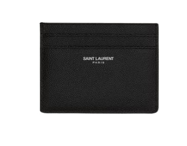 Saint Laurent Wallets -  | 7a79457a44b900212a678a238661d29d8f940a9e