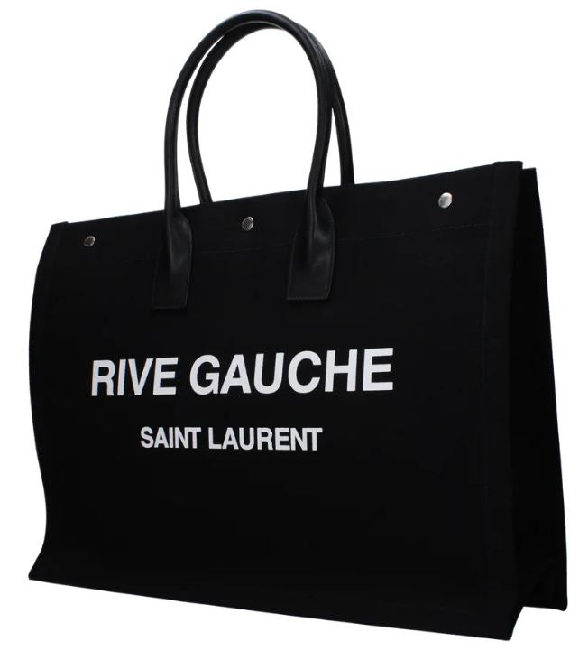 Saint Laurent Bags - Blacks and greys | 3a65aed663c6c4785419aa19e1b42ee0b650acc3