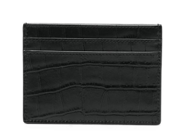 Saint Laurent Wallets -  | 249c2b755df6b8724cc530099e8589e0f4509b67