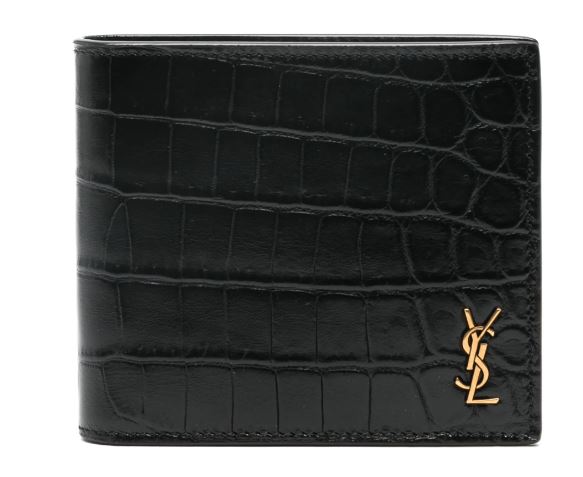 Saint Laurent Wallets -  | 4752608b8c2eff34d461555ecb100841bc91d4bf