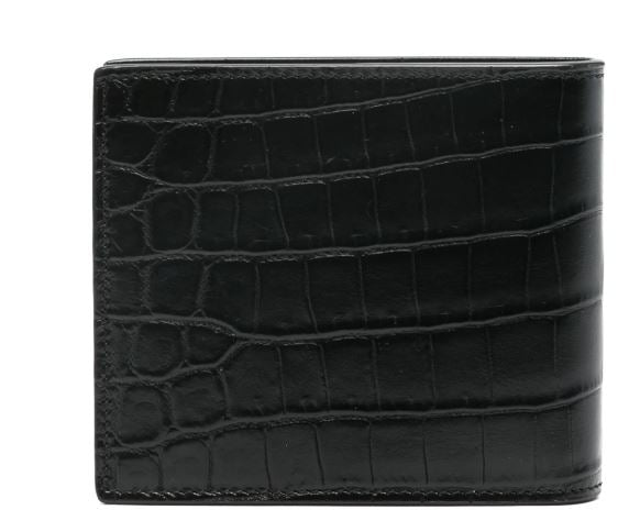 Saint Laurent Wallets -  | 29d8066fd077e6e19702ea9edeb7be796851925d
