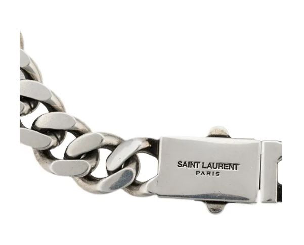 Saint Laurent Bijoux -  | 471a7d838bdd9e31f6de97c40b0d3c99683b3523