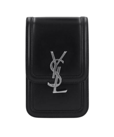 Saint Laurent Wallets -  | 01a0ac84bb7abfb63cc619e86c1d7bfd486d4003