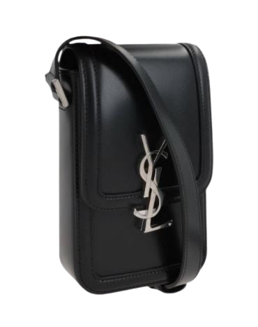 Saint Laurent Wallets -  | 6a1a5a1c111780b1a767fb158591c8b996c0dd7f