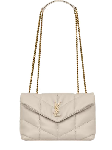 Saint Laurent Bags -  | 04931f7566c2bca250ec1a6bd60a39a75f030ed0