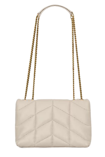 Saint Laurent Bags -  | 56f5a8dc7b39fadde2dc49495275019ecfc529c6