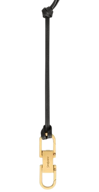 Saint Laurent Wallets -  | 5c5c7630824f0854cb2e5d111255bca93fe38f9c