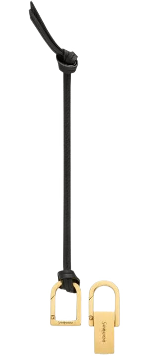 Saint Laurent Wallets -  | 999f28414044425e3c8e1e89c4b80ba18223726a