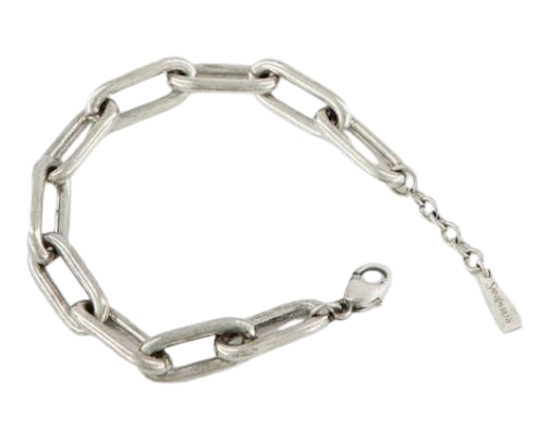 Saint Laurent Bijoux -  | 839a131bee2645e3bae587217e831a9697b2e96c