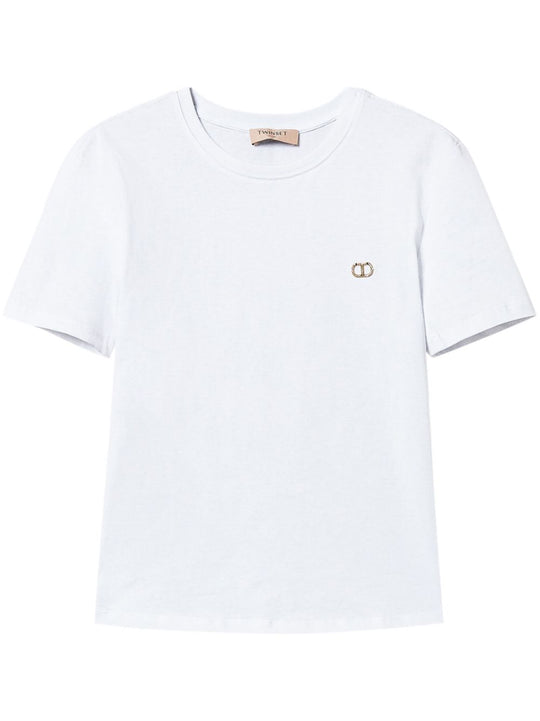 Sweaters Light And Natural