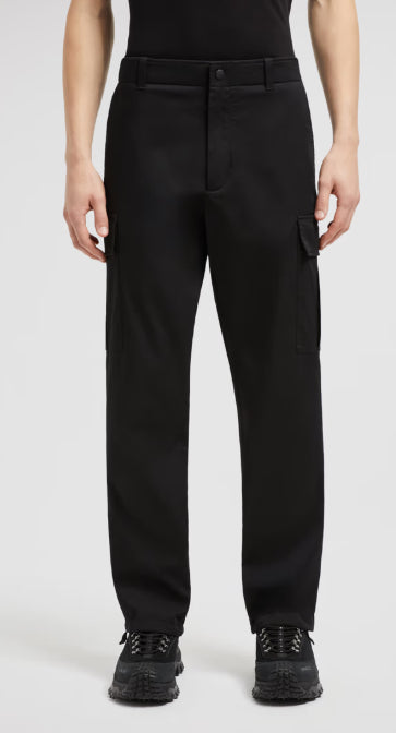 Moncler Trousers -  | f25c6b1d5f889dd5d08b0c7c88fc1b79f924f5fe