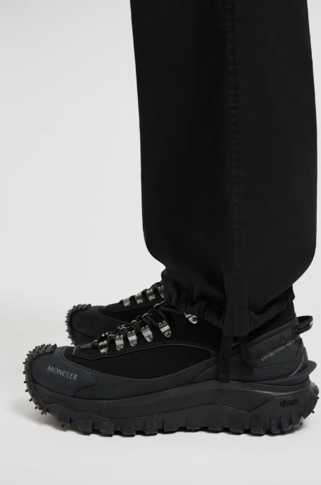 Moncler Trousers -  | 422acb562b8a2edabd0c4bcb202791be292f37ea