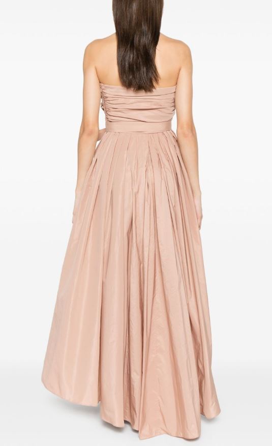 Pinko Dresses -  | 6af1553deaec92eb2d2c94e1d5b48b20d7554f97