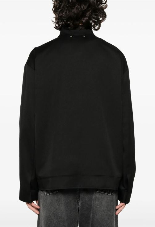 Golden Goose Jackets - Blacks and greys | f05d507879cf04eb1fe7d319b23d5ab4a6529e83