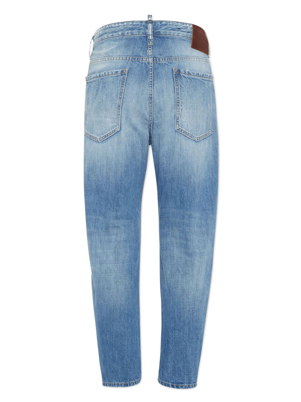 Dsquared2 Jeans -  | 0dc10bbd15abb59c8b35fb4f19ee592145c3cc76