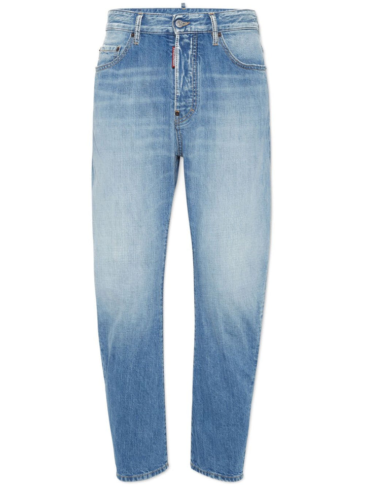 Dsquared2 Jeans -  | ea757616c60ba7aa87de15ffa81d30fb464ebaca