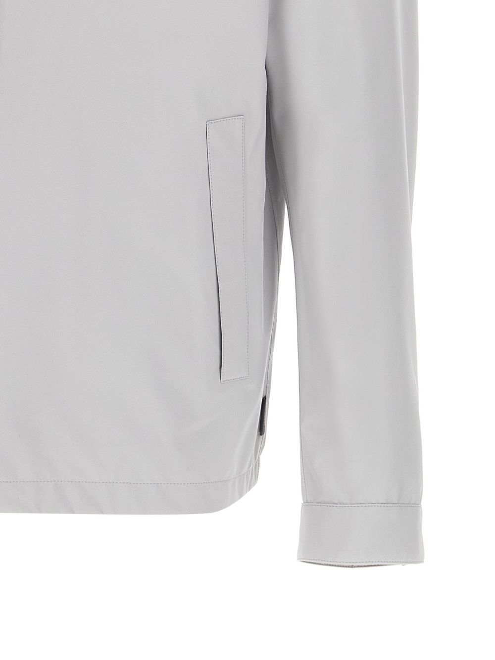 Herno Shirts - Chantilly | d53bfd81629e427c82b4d5b54c6a71935291837b