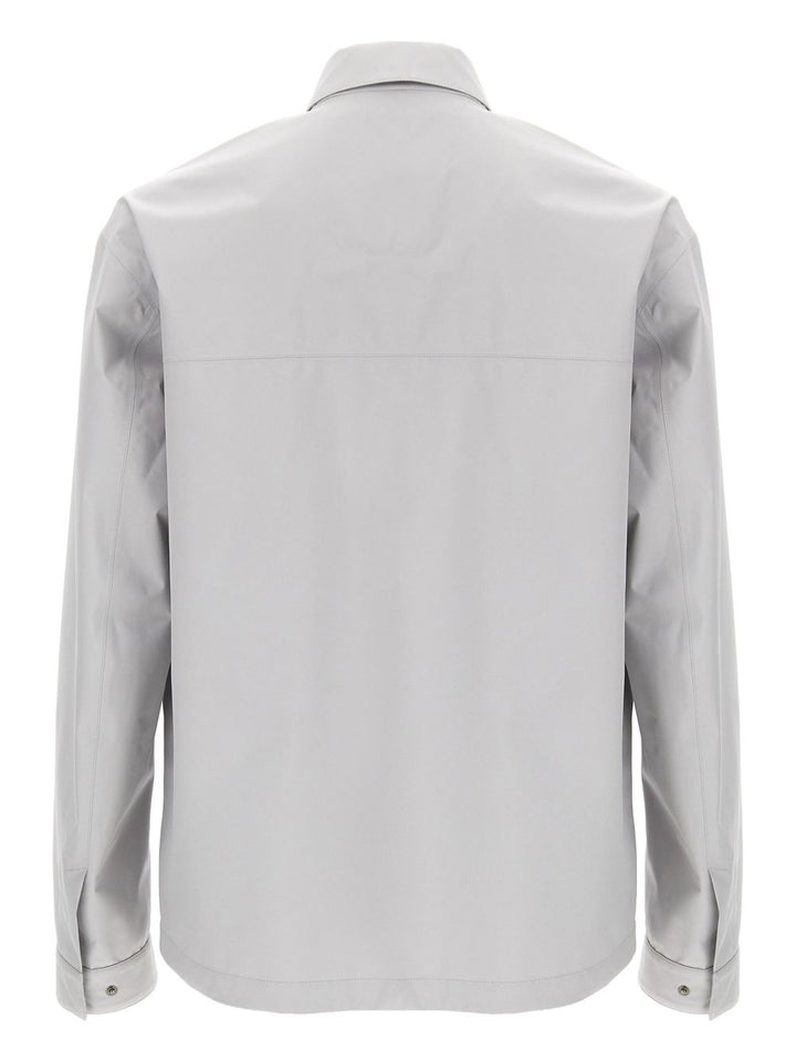 Herno Shirts - Chantilly | 756a800eb970e29b6fd2b45cc70ec57b4c484516