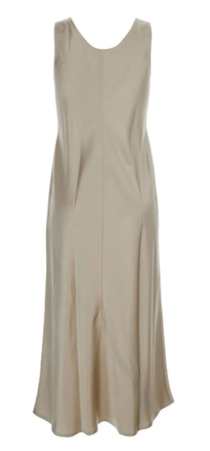 Max Mara Pure Dresses -  | f31af60f7e518d6d77666f0786fcefb9814241a4