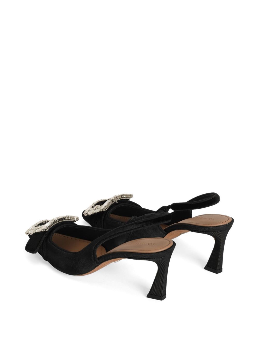 Dolce & Gabbana Flat shoes -  | e507027ba95049458750516ef3bab584f2aba6be