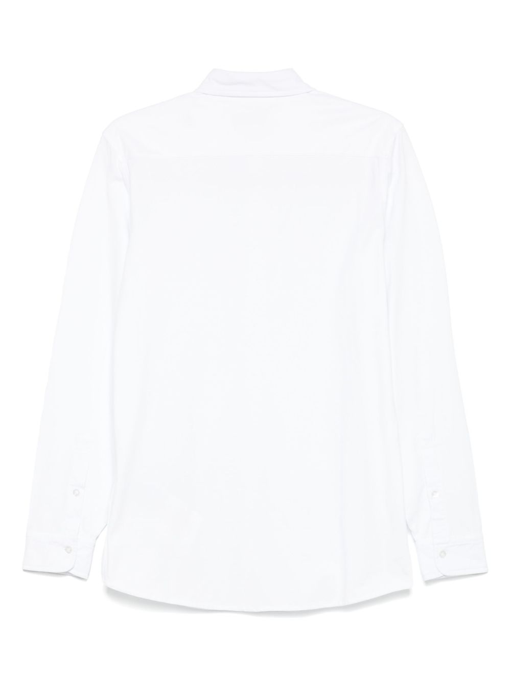 Fay T-shirts and Polos - Light and natural | 97416be65c64e229a05a7e138e72ddf9c488e920