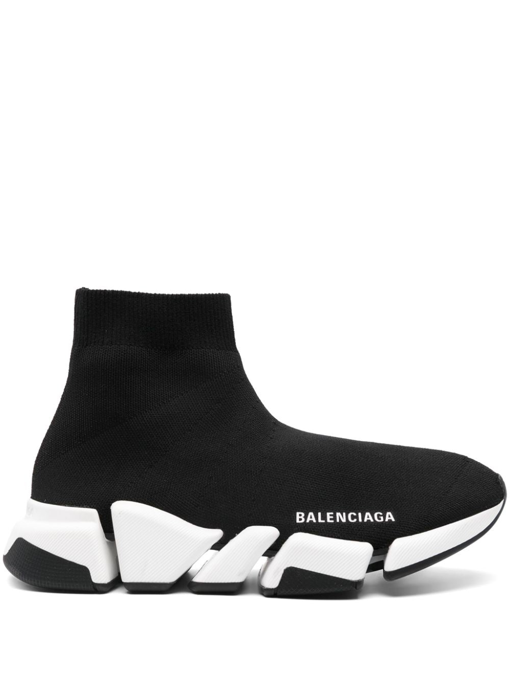 Balenciaga Flat shoes -  | 23a3d639133650d0464fd4e2ef18605bcb058504