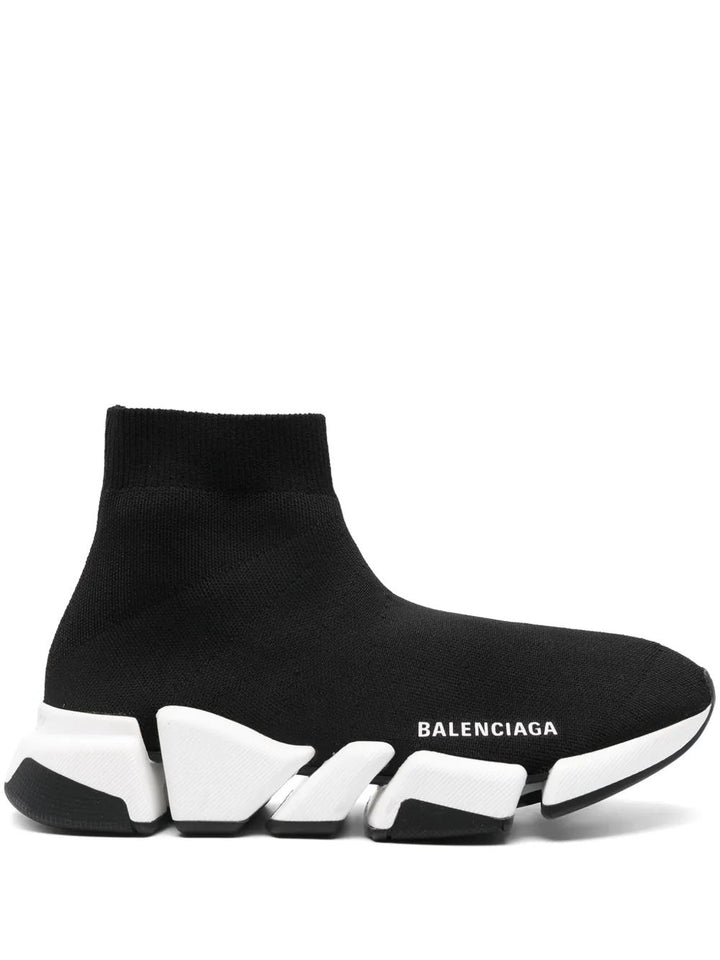 Balenciaga Flat shoes -  | 8982e801e232d0203fd8cb5f68468563c5c6562a