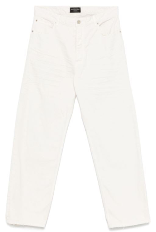 Balenciaga Jeans -  | a8765422492fe0106bcd67e8c257b954d175eaa4