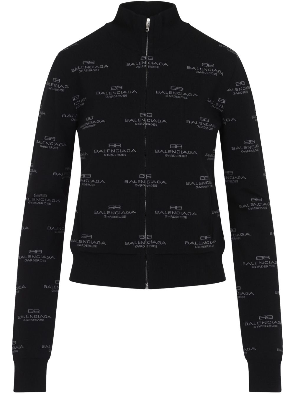 Balenciaga Sweaters -  | 615a11f757408533950a933ae876b02b6b424c2b