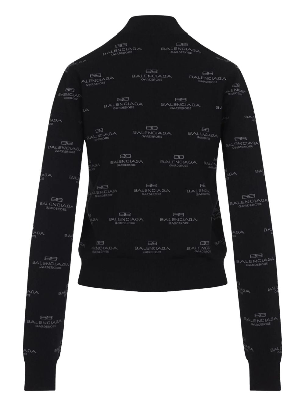 Balenciaga Sweaters -  | 93216c989c672df6a30f3f5edadad916824dca2f