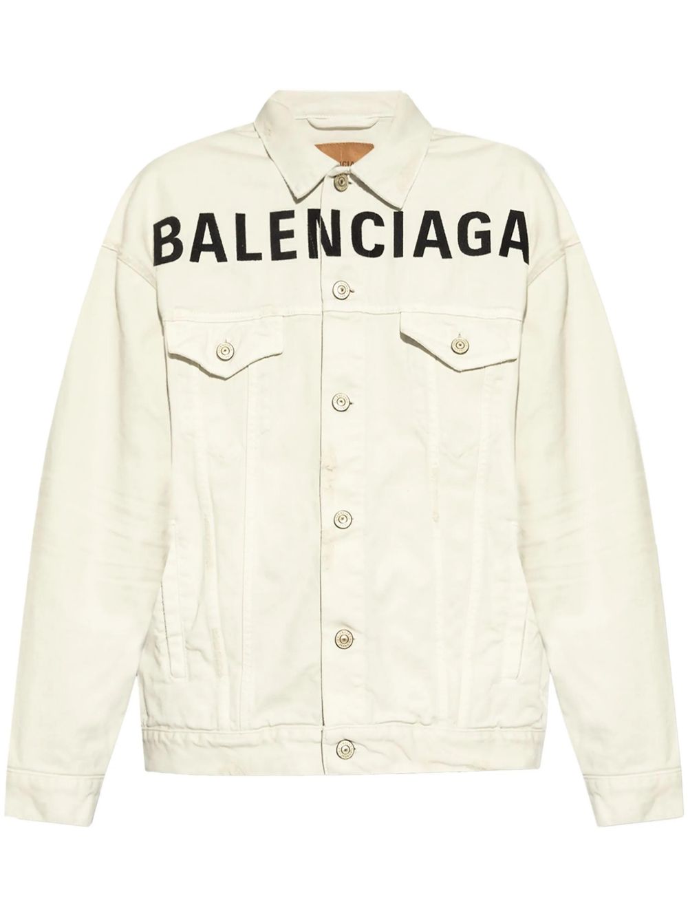 Balenciaga Jackets -  | 1ff7f3181c1cd0b19b24dc4d2f5b0064f011e993