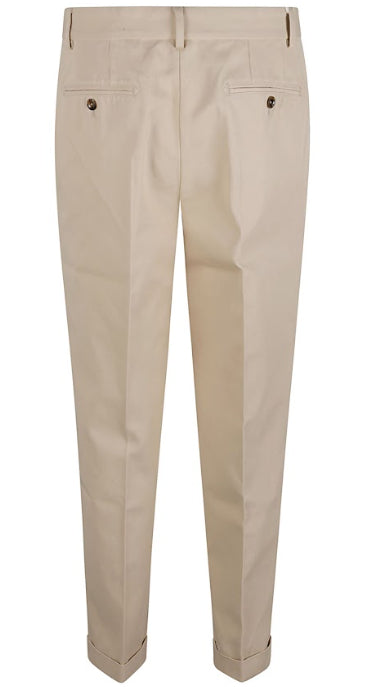 Tom Ford Jeans - Bone | 0babbcf28082c9fbea595d8115fa93d2d786aaa7