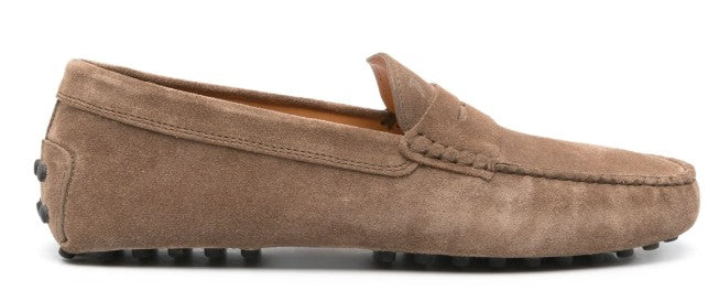 Tod'S Flat shoes -  | 6aa457dd0f27cec757fc8fb2bbde8412724af0cf