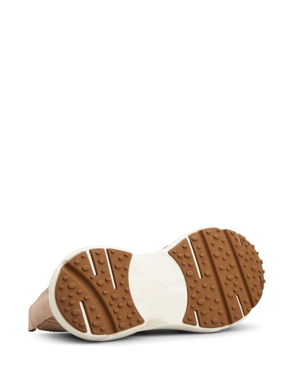 Tod'S Flat shoes -  | 1d272211dc0b407422f729e163b6c4881f069102