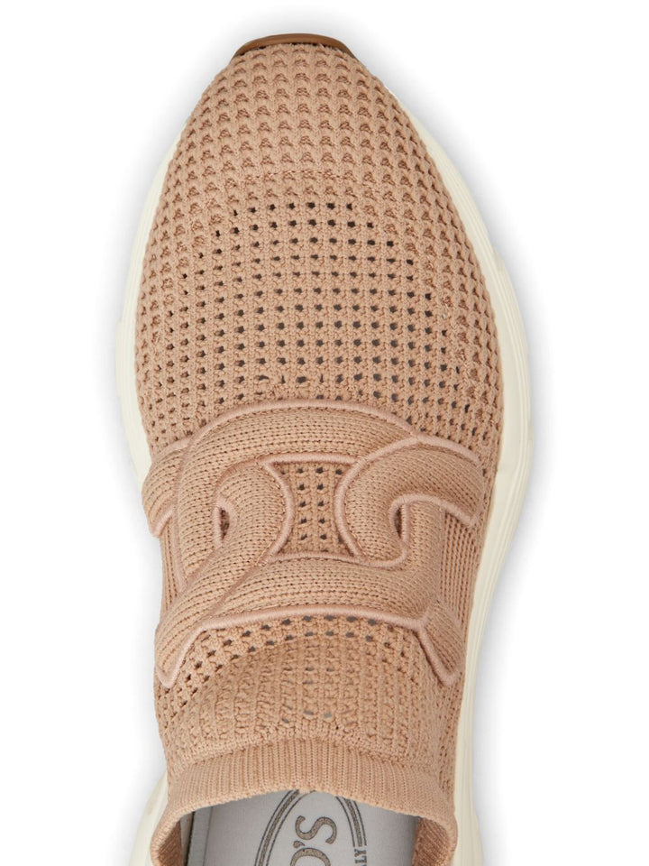 Tod'S Flat shoes -  | 94e26d8c5b507ed0d9f48e732372c97968e51d65